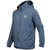Mustang Survival Ventus Hooded Windshell...: Picture 1 thumbnail
